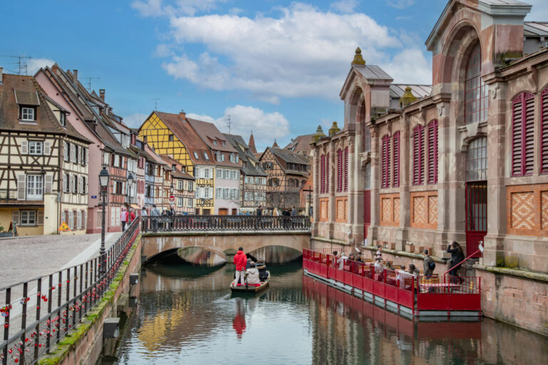 SCoT actuellement en vigueur