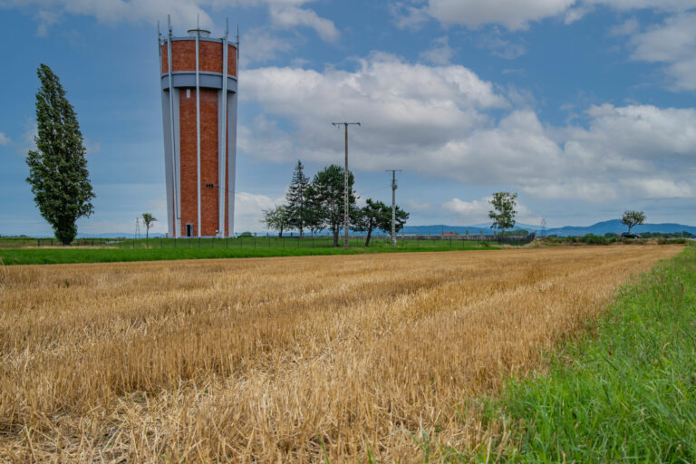 Autres documents (Schéma directeur des zones d’activités, accompagnement du CAUE…)