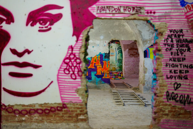 Toute la documentation du Syndicat Mixte