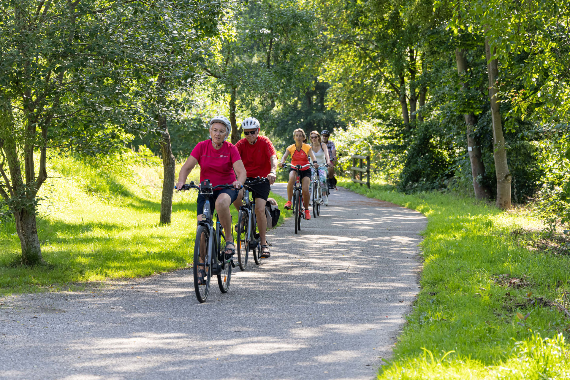© Vallée de Munster