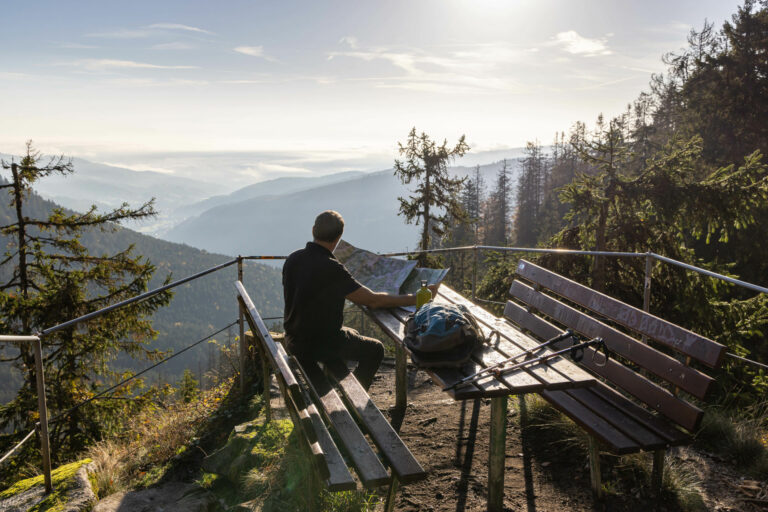 Historique du Syndicat Mixte